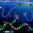 Сприлл - Подводное приключение (7)